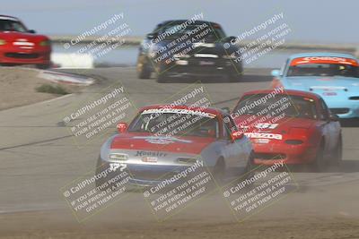 media/Oct-25-2025-CalClub SCCA (Sat) [[34c778dfbe]]/Group 5/Race/